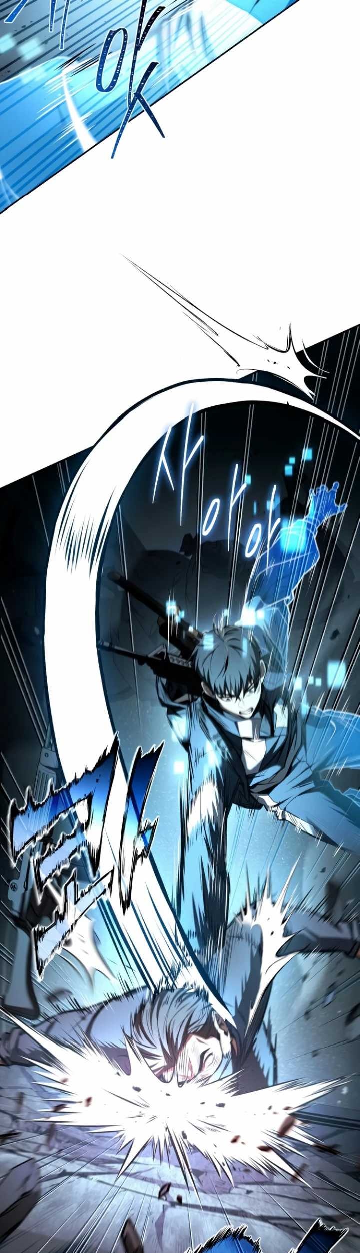 Chapter 12 - halaman 22
