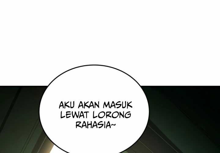 Chapter 12 - halaman 25
