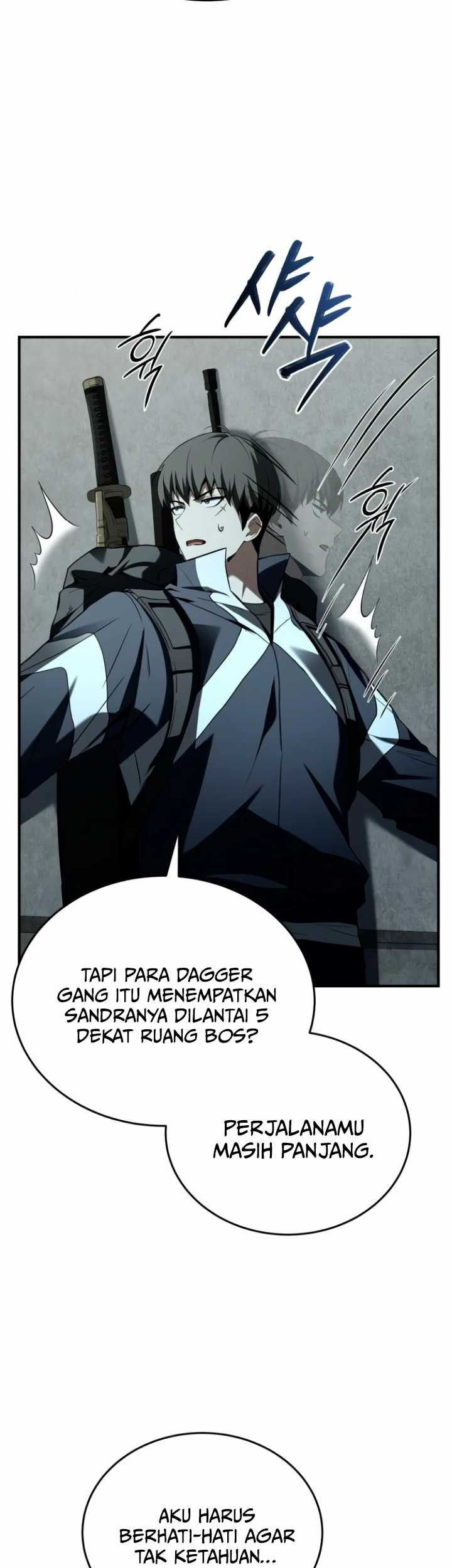 Chapter 12 - halaman 28