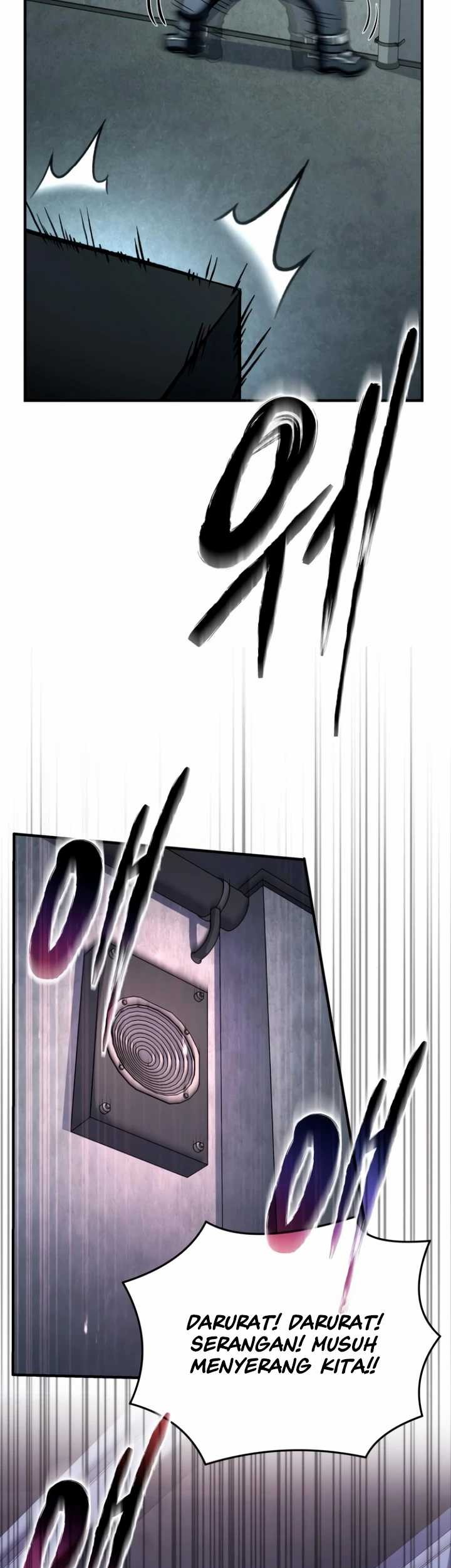 Chapter 12 - halaman 30