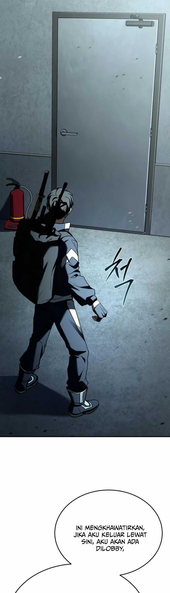 Chapter 12 - halaman 32