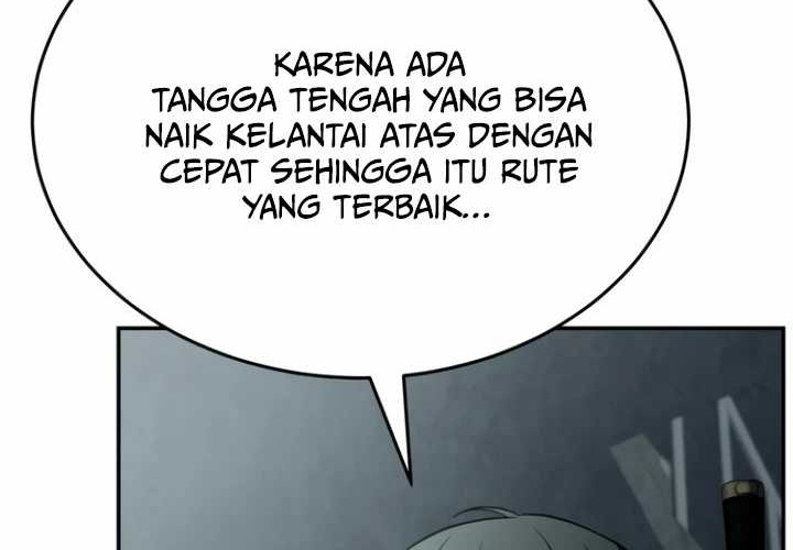 Chapter 12 - halaman 33