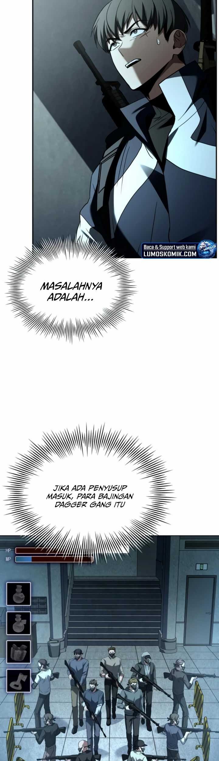 Chapter 12 - halaman 34