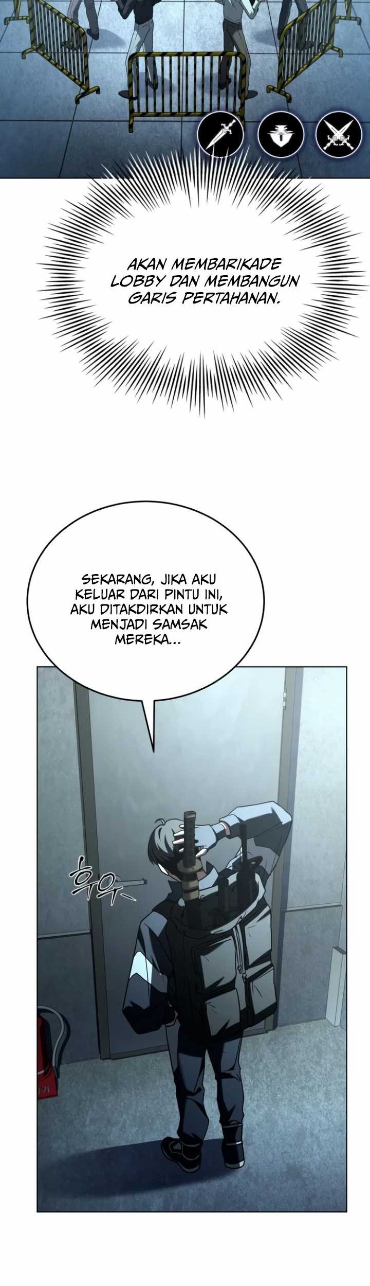 Chapter 12 - halaman 35