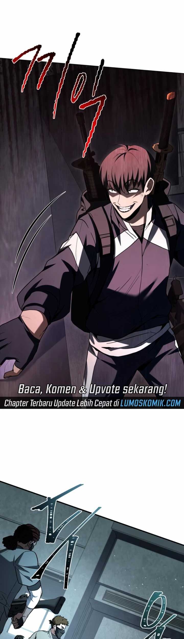 Chapter 12 - halaman 36