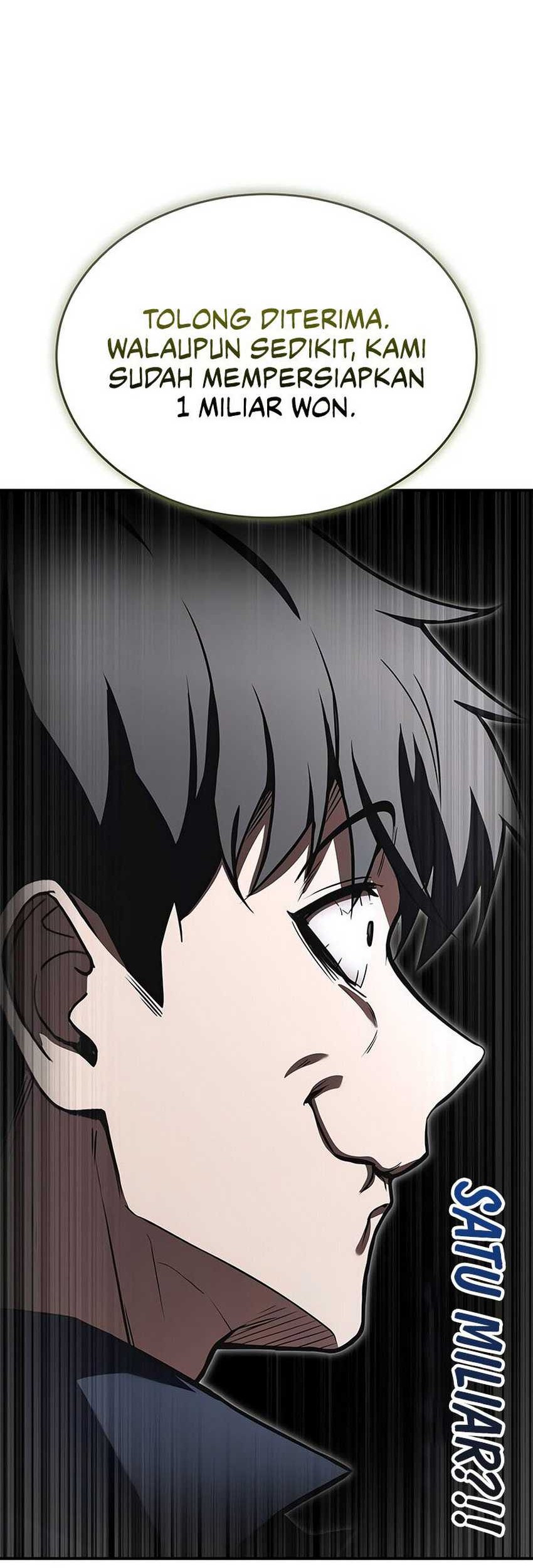 Chapter 11 - halaman 43