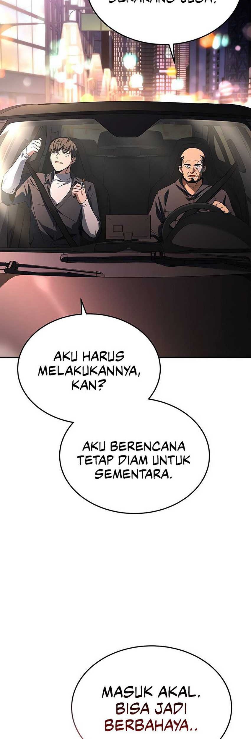 Chapter 11 - halaman 48
