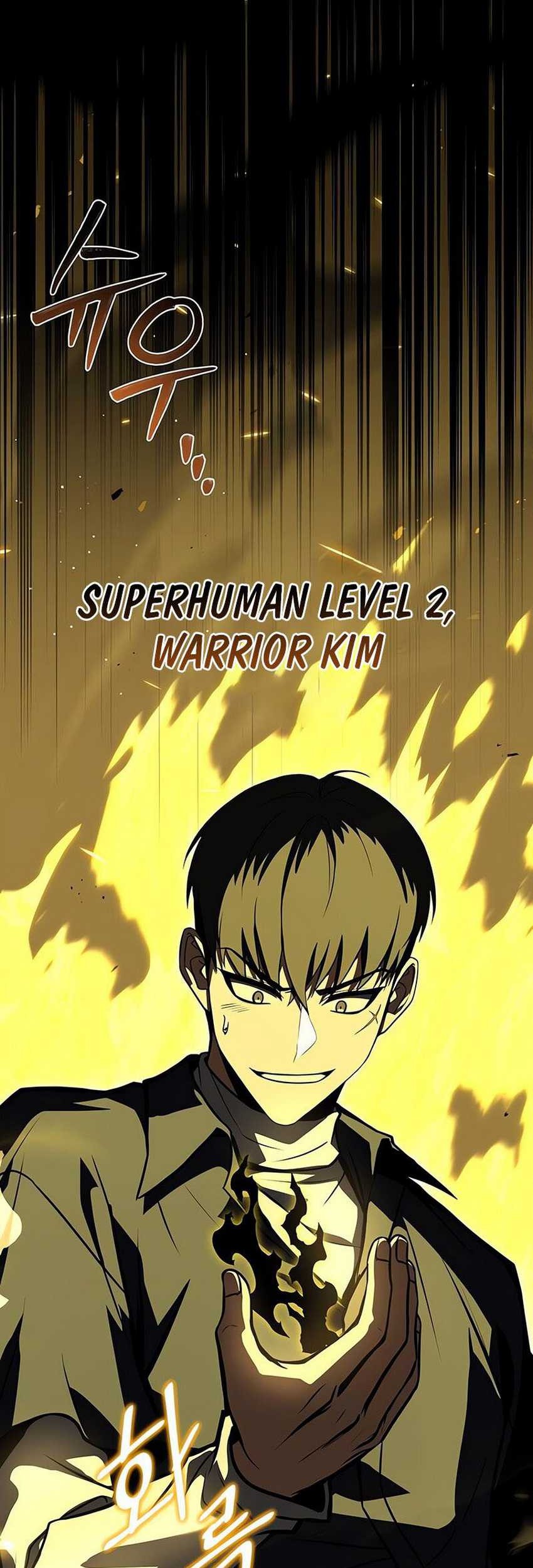 Chapter 11 - halaman 69