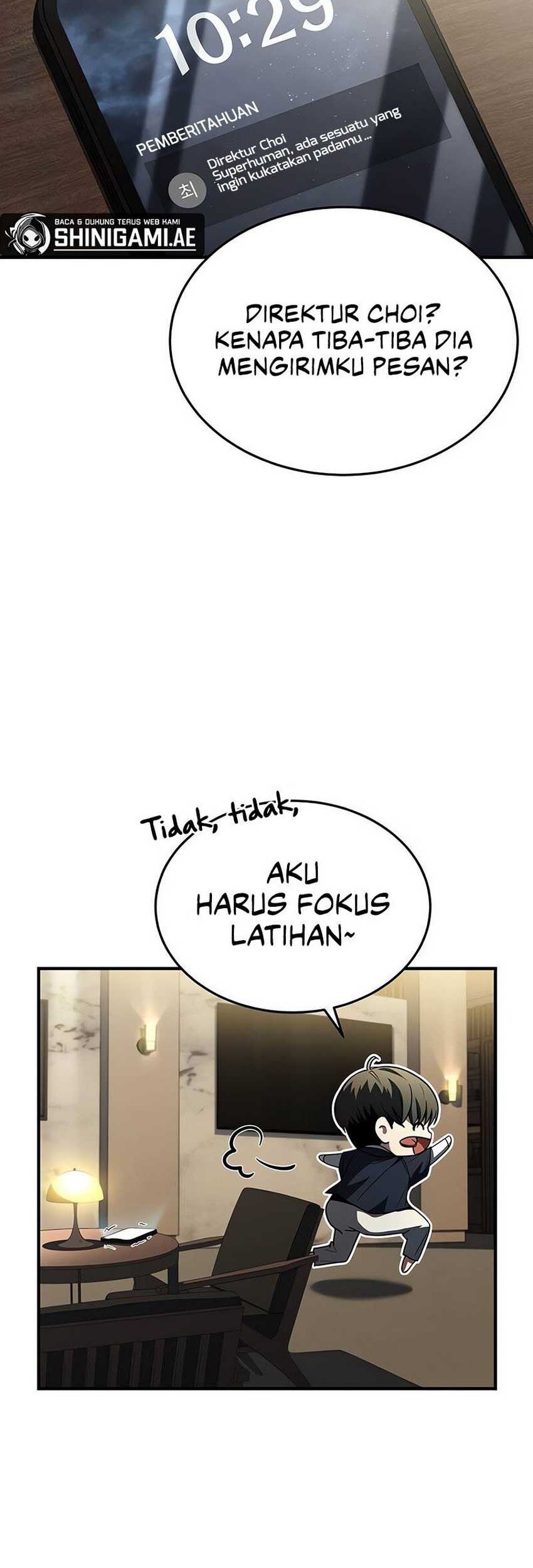 Chapter 11 - halaman 74