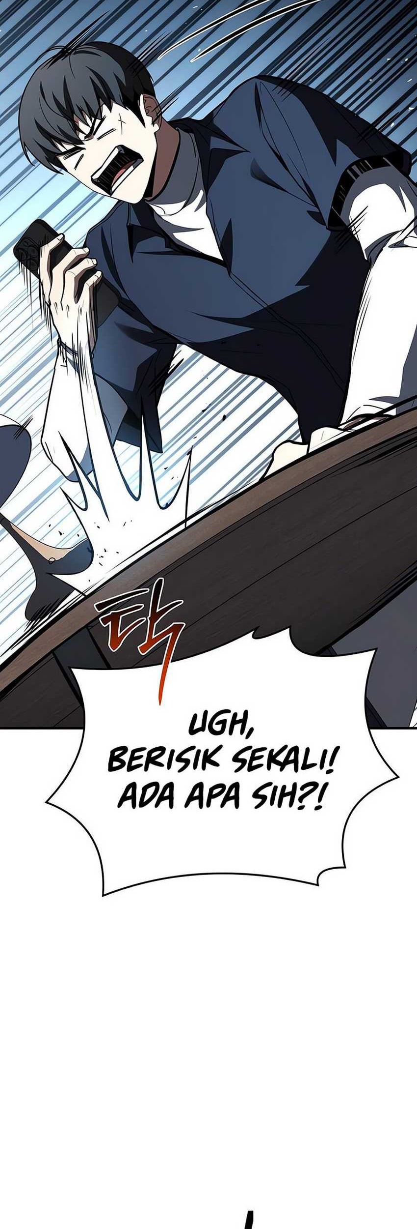 Chapter 11 - halaman 77