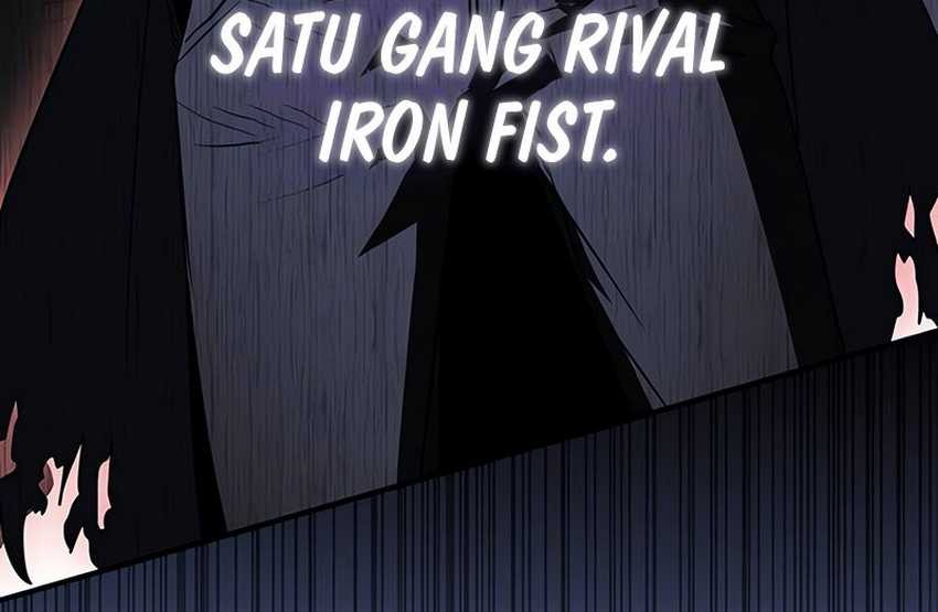 Chapter 11 - halaman 84