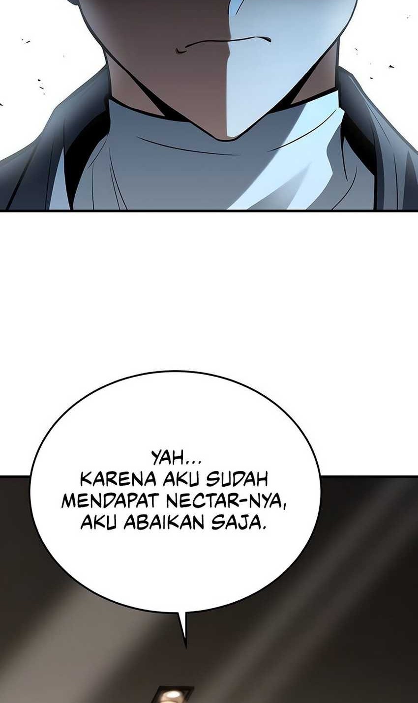 Chapter 11 - halaman 88