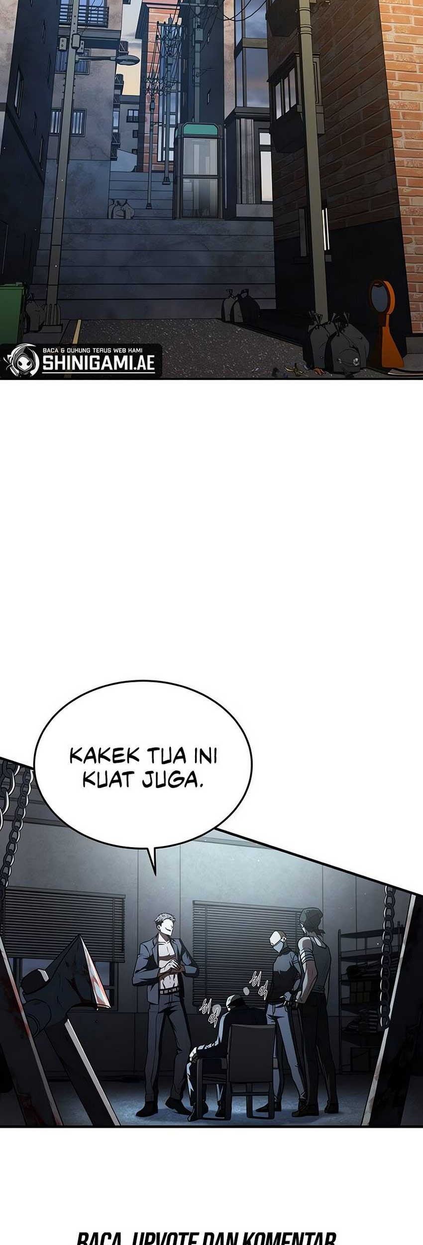 Chapter 11 - halaman 91