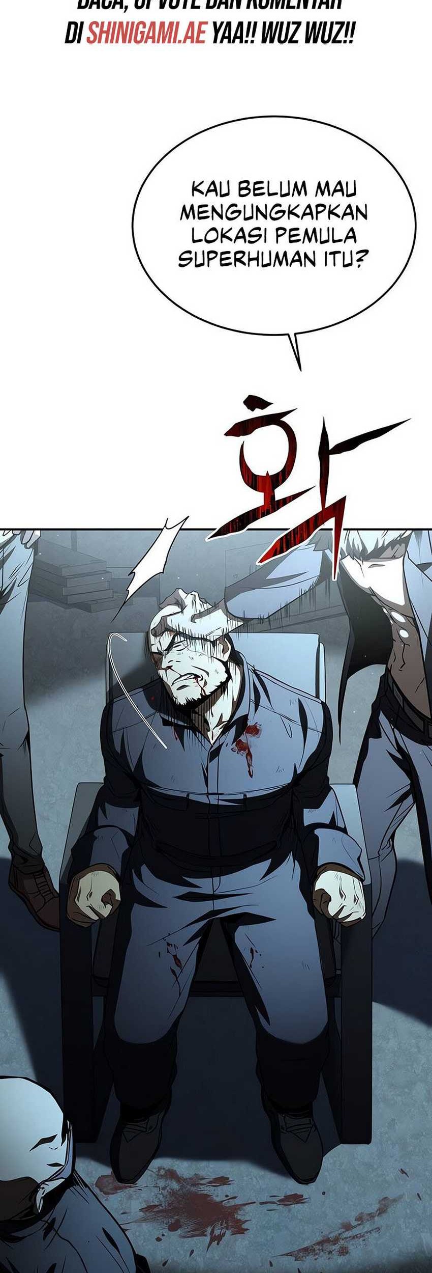 Chapter 11 - halaman 92
