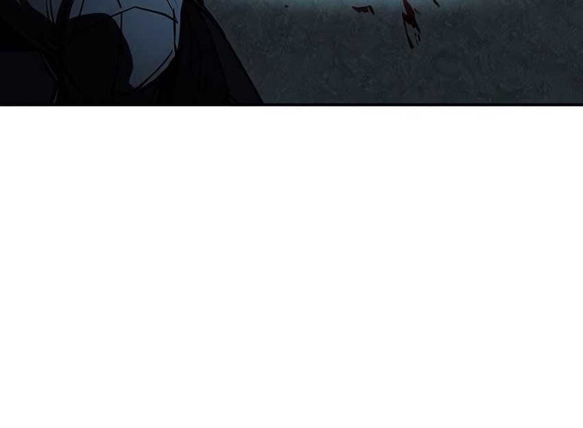 Chapter 11 - halaman 93
