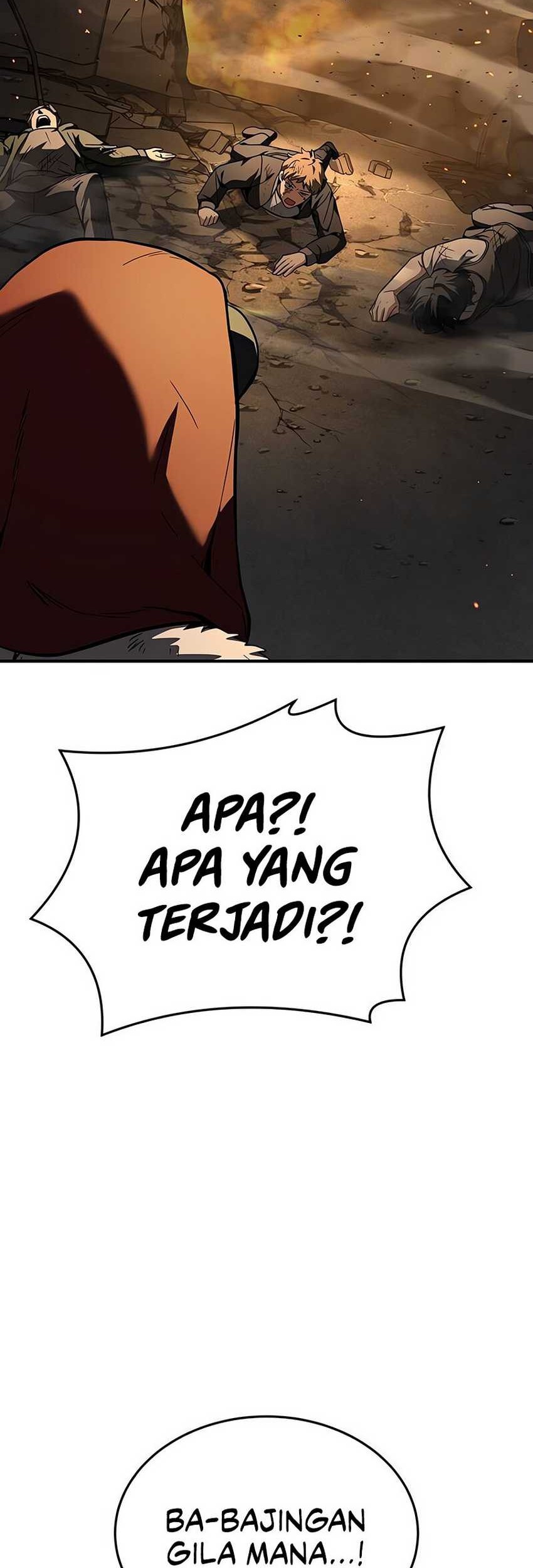 Chapter 11 - halaman 104