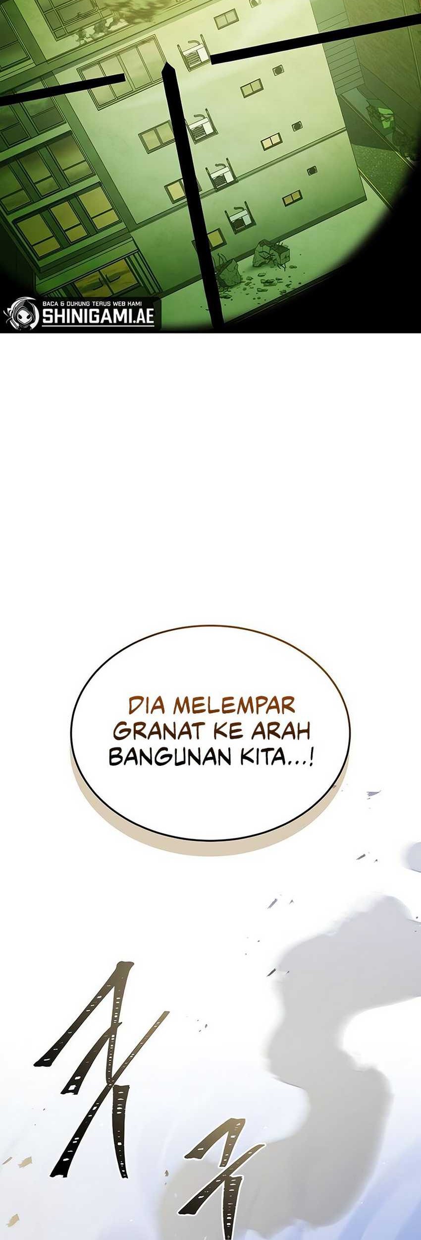 Chapter 11 - halaman 106