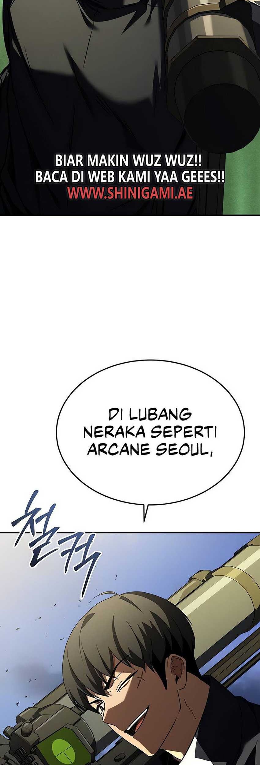 Chapter 11 - halaman 110