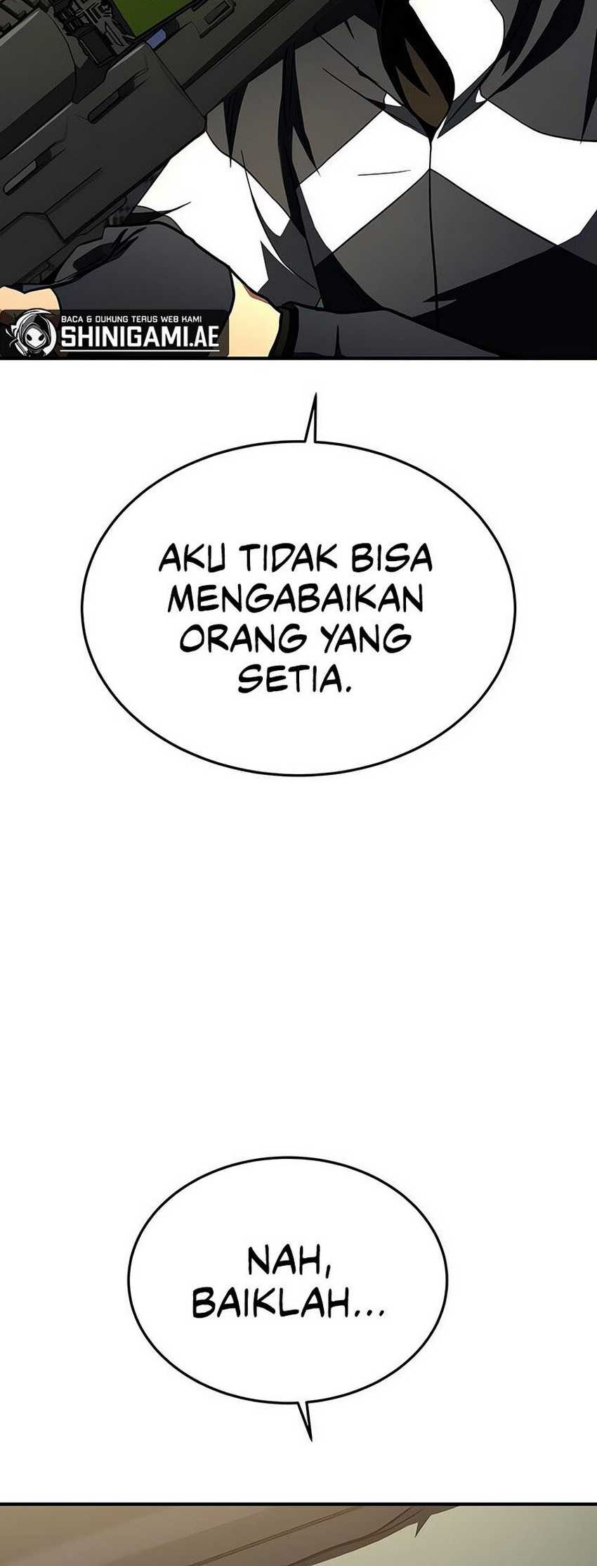 Chapter 11 - halaman 111