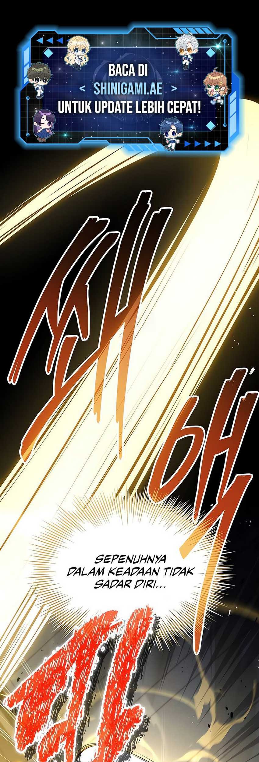 Chapter 11 - halaman 3