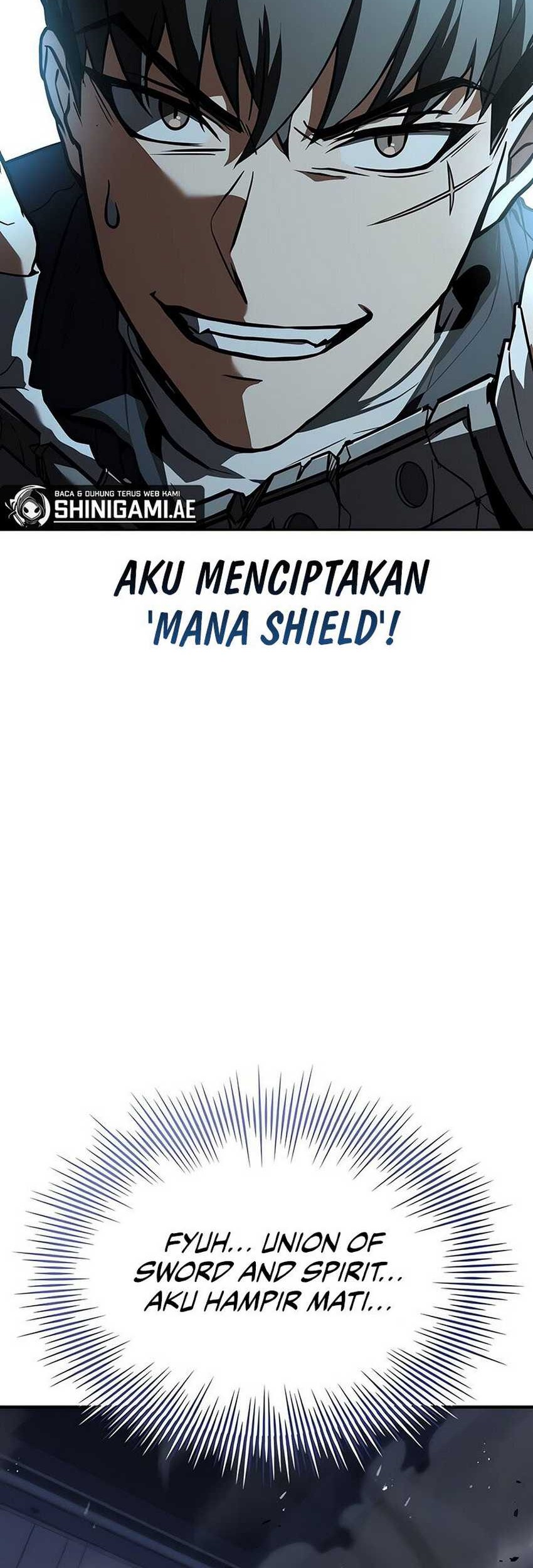 Chapter 11 - halaman 20