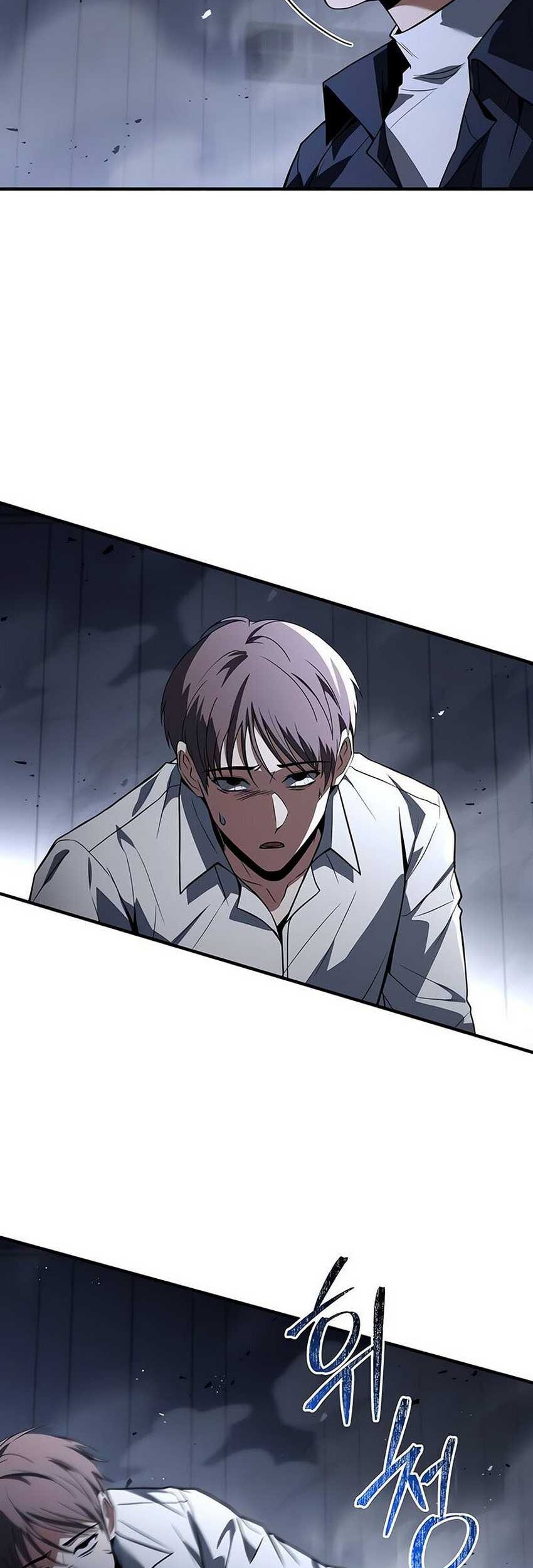 Chapter 11 - halaman 23
