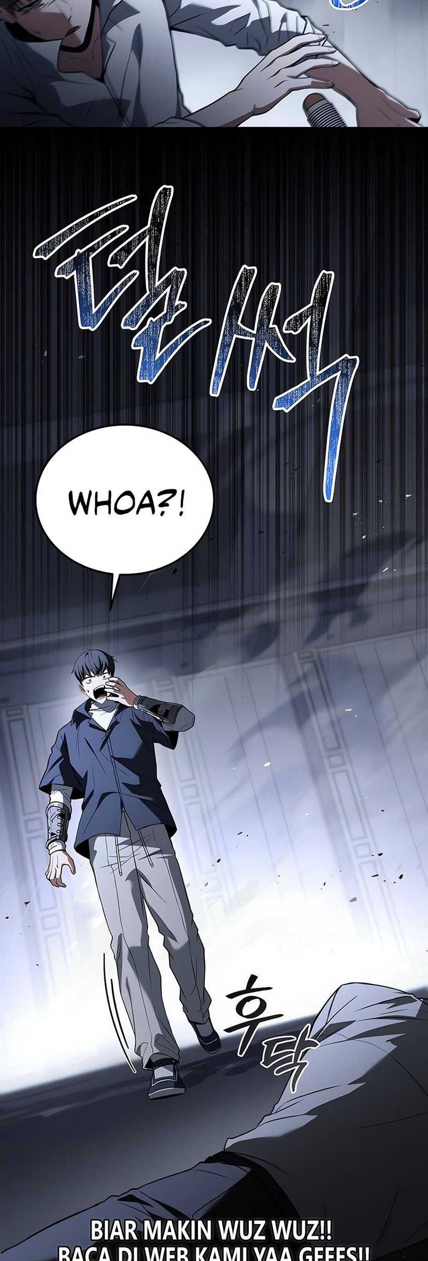 Chapter 11 - halaman 24