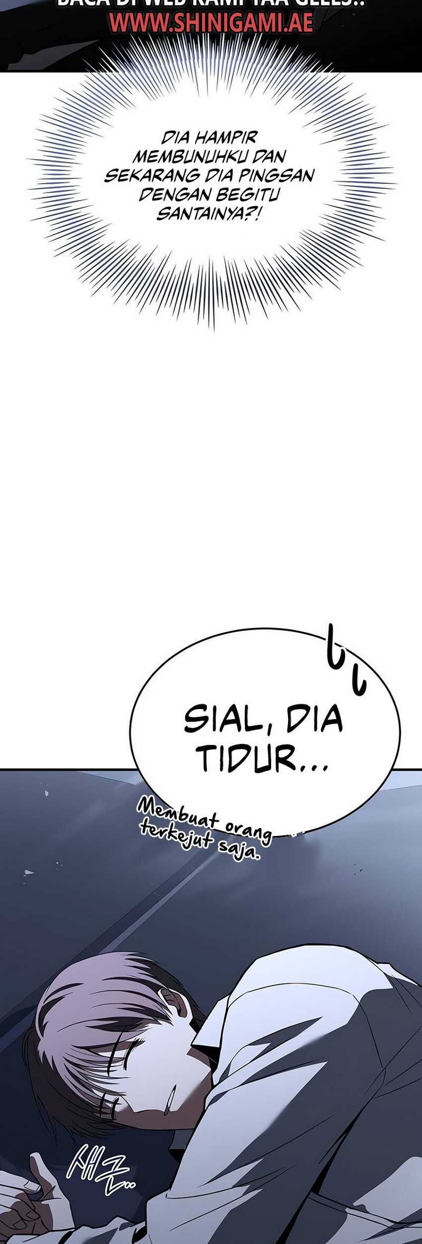 Chapter 11 - halaman 25