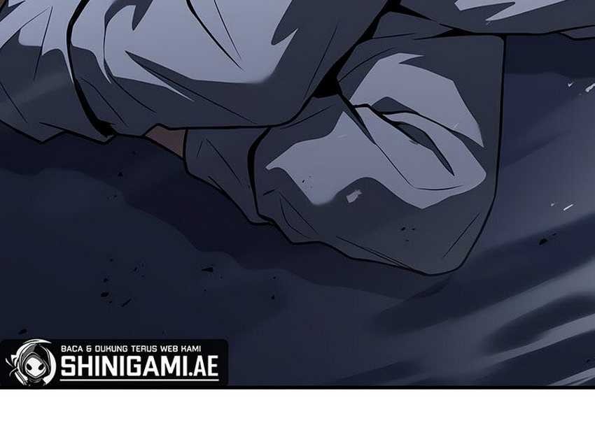 Chapter 11 - halaman 26