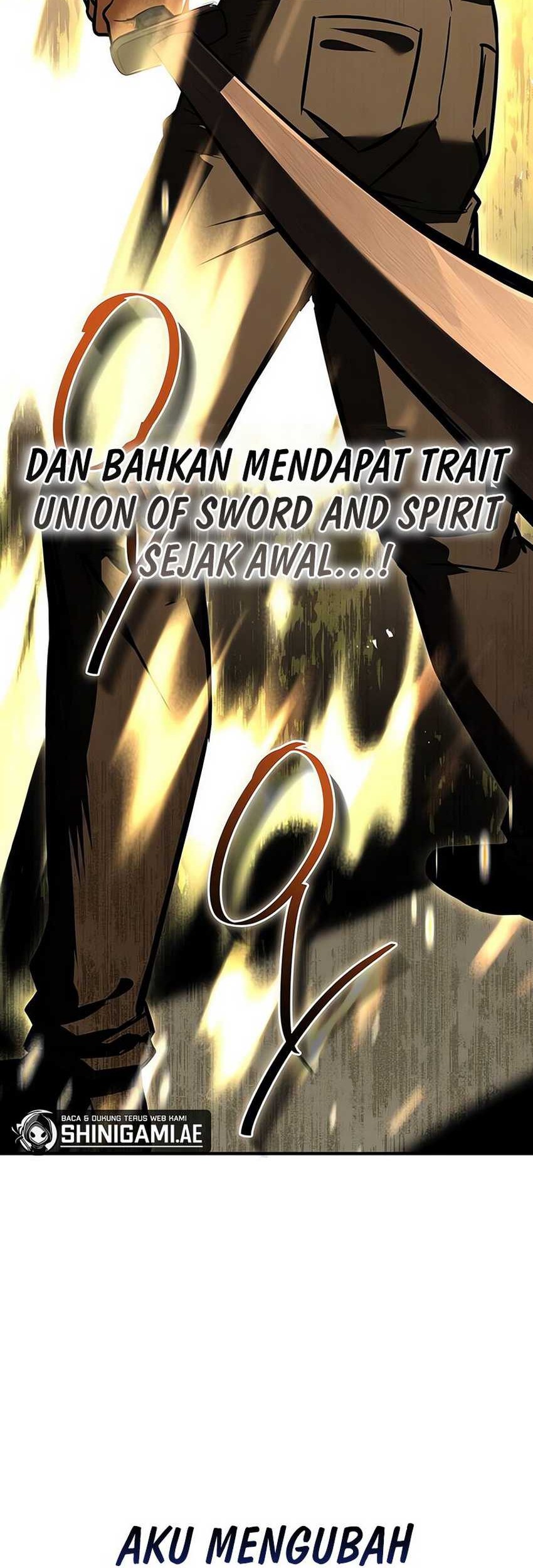 Chapter 11 - halaman 30