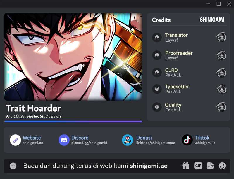 Chapter 10 - halaman 2
