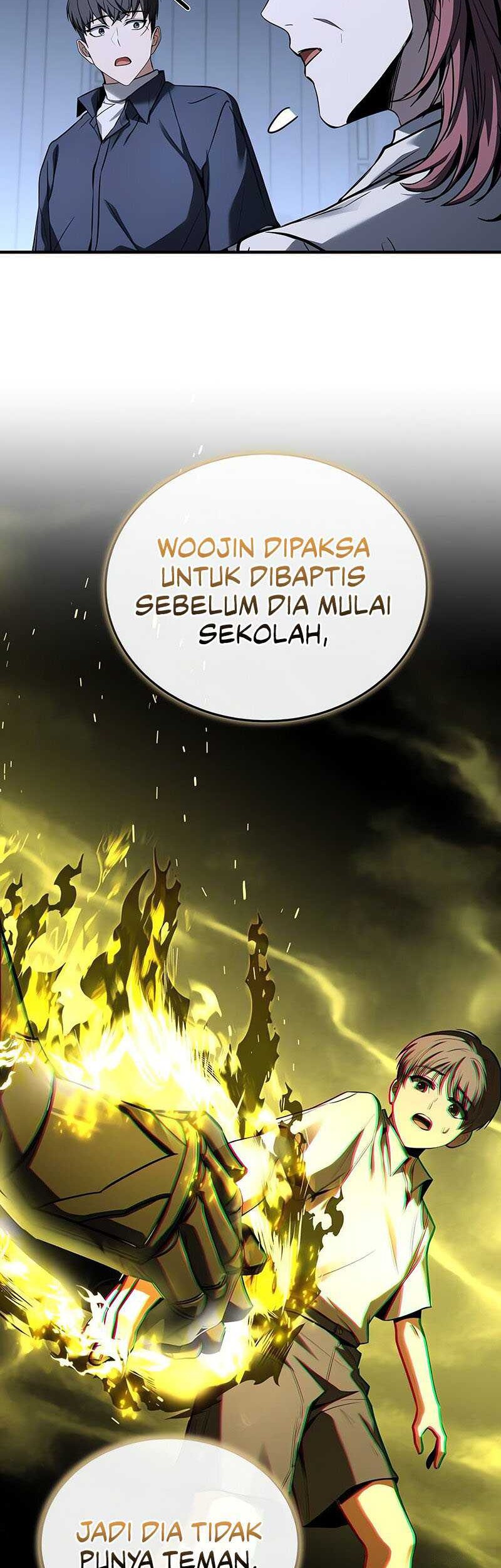Chapter 10 - halaman 36