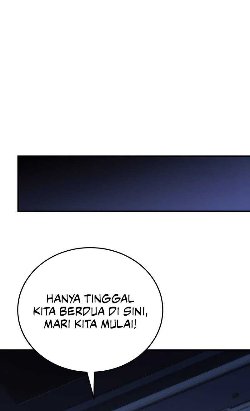 Chapter 10 - halaman 42