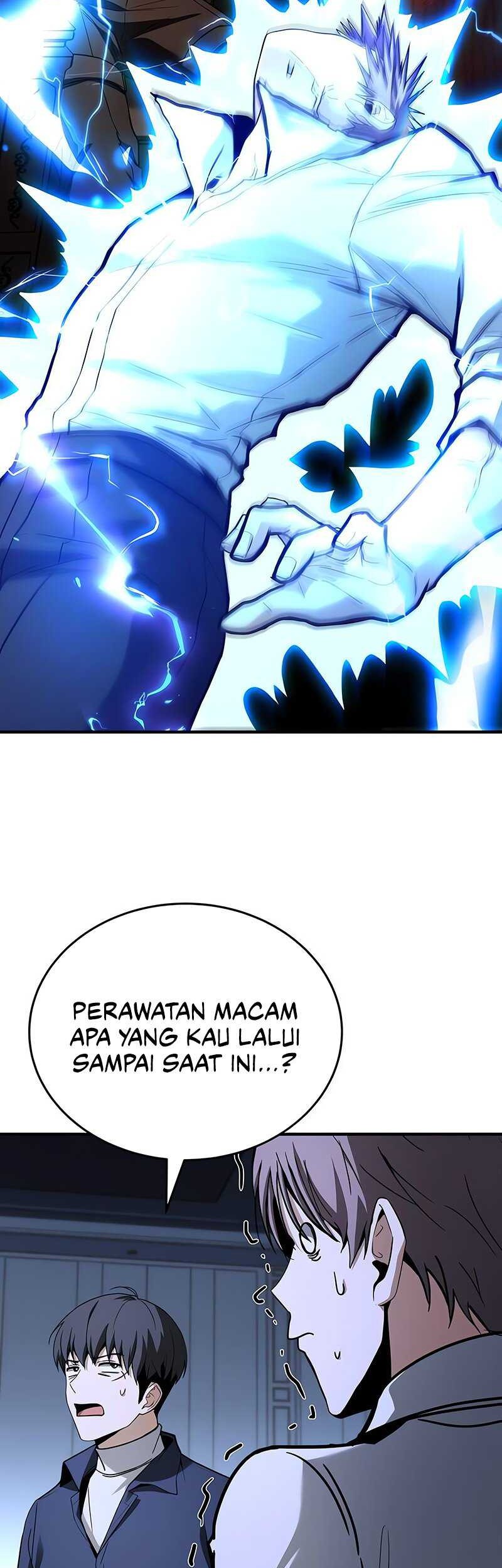 Chapter 10 - halaman 45