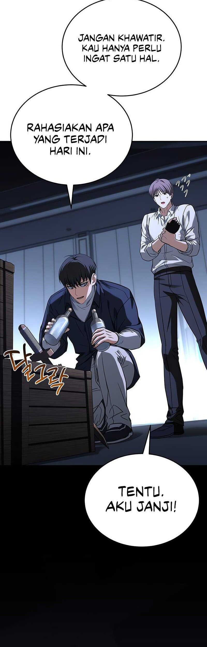 Chapter 10 - halaman 48