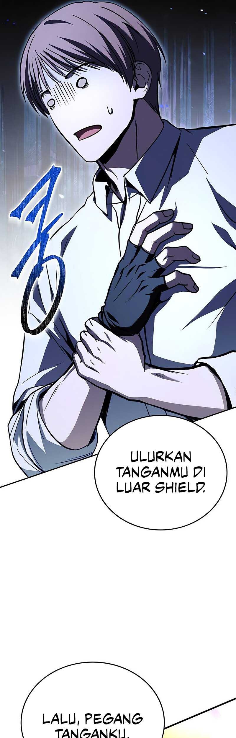 Chapter 10 - halaman 62