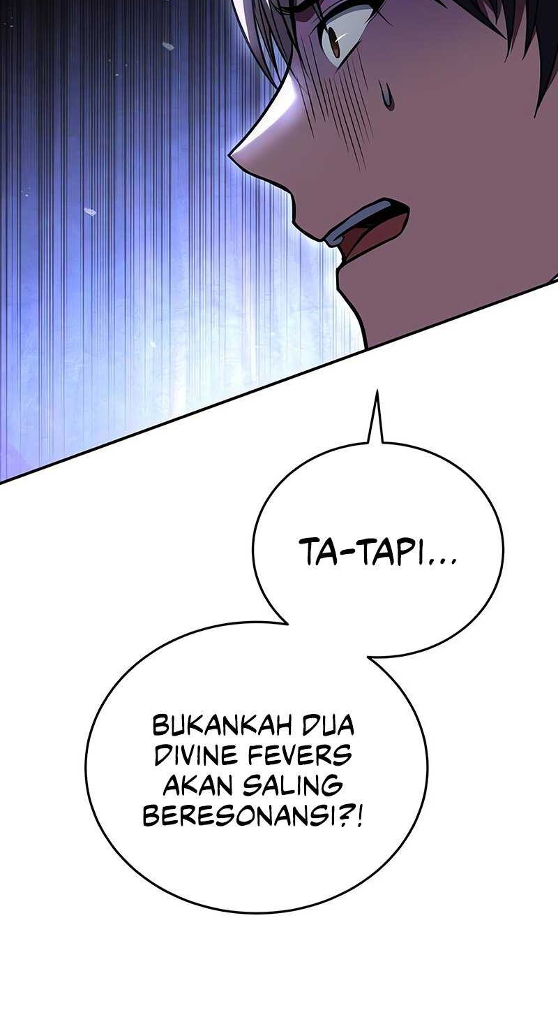 Chapter 10 - halaman 64