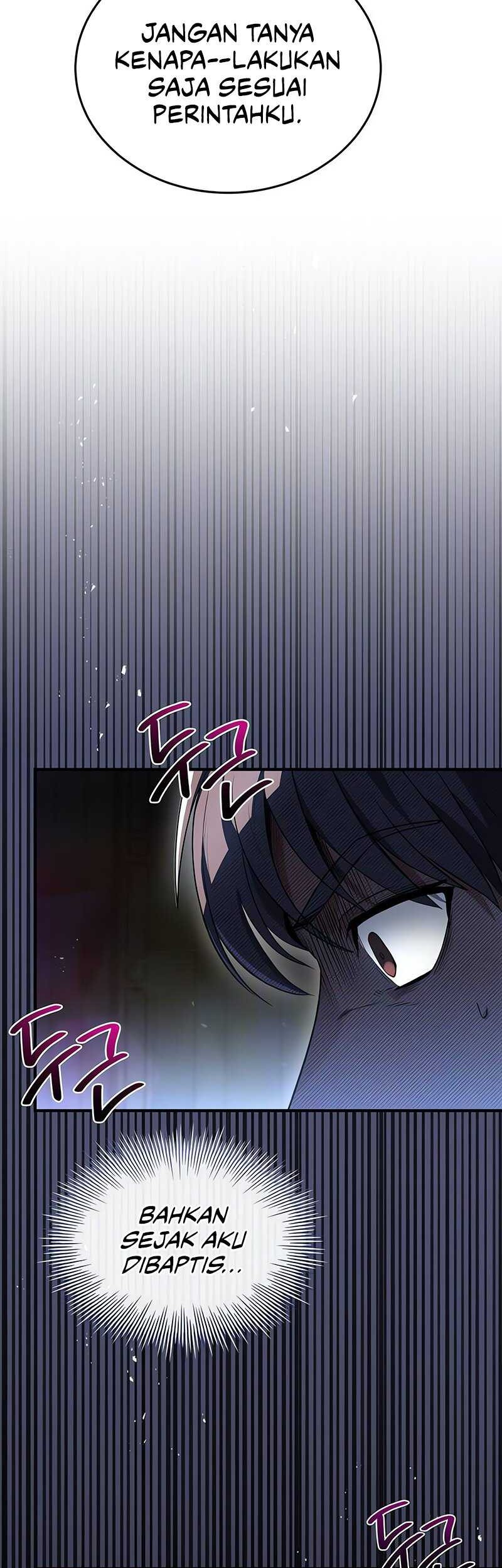Chapter 10 - halaman 67