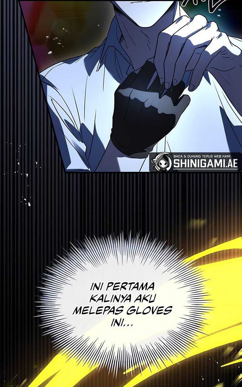 Chapter 10 - halaman 68