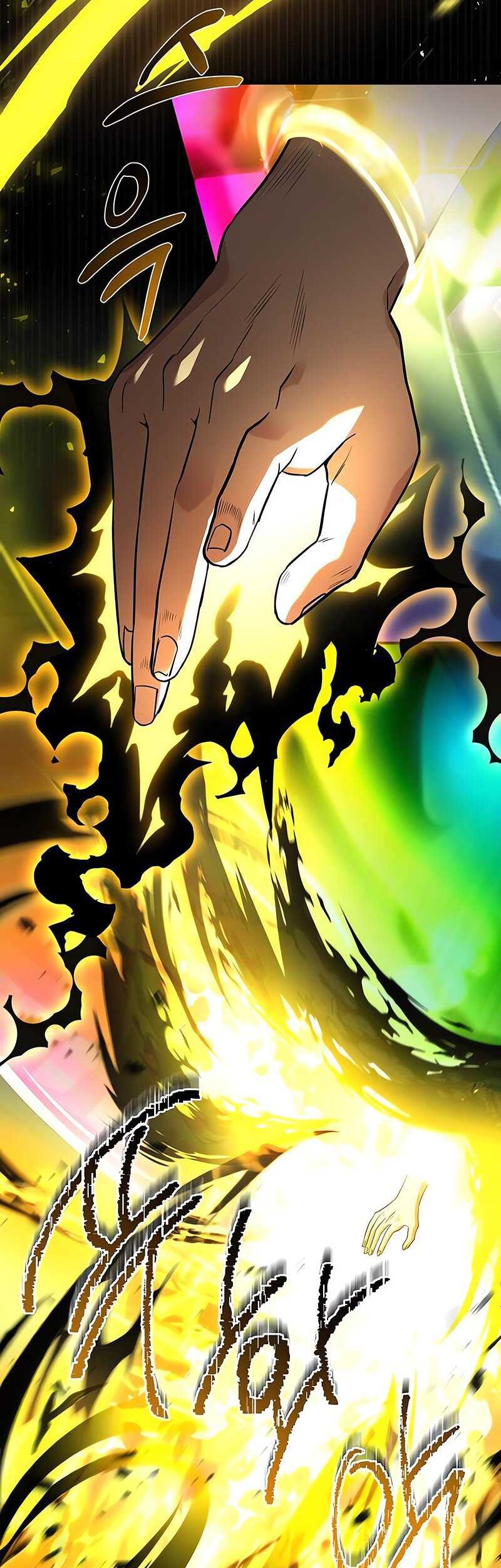 Chapter 10 - halaman 69