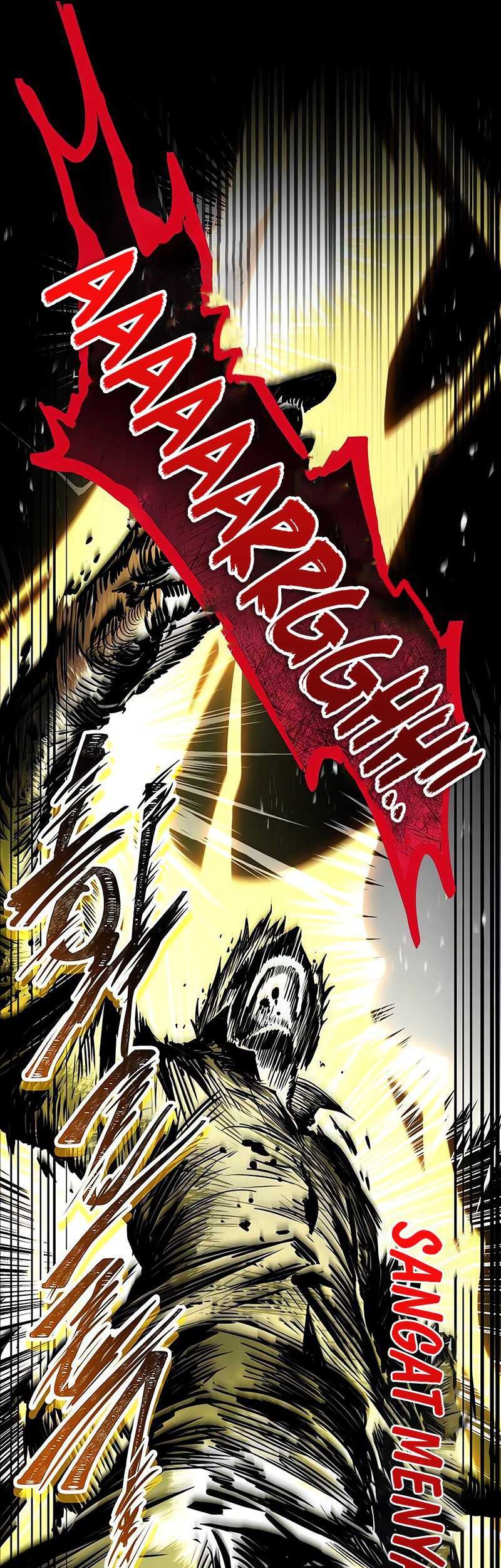 Chapter 10 - halaman 73