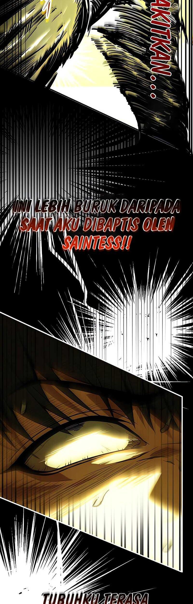 Chapter 10 - halaman 74