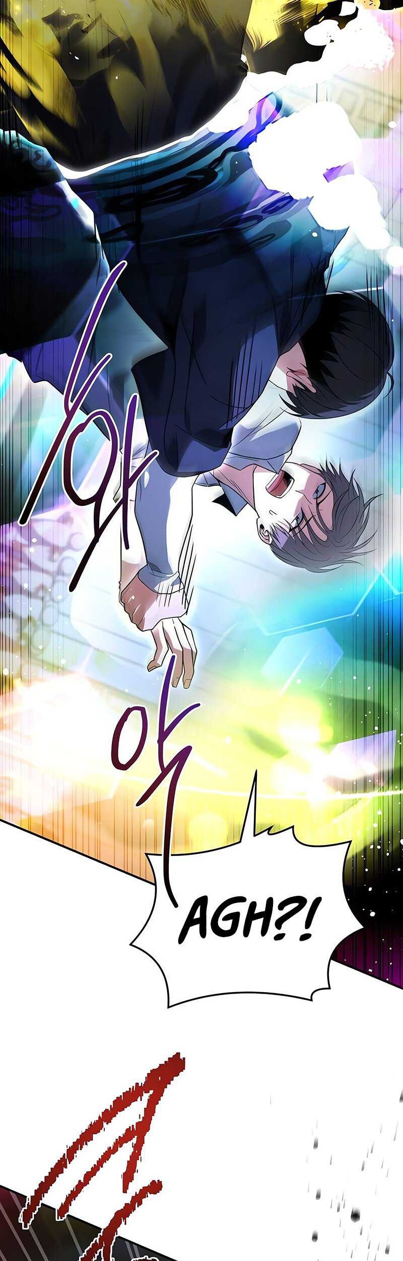 Chapter 10 - halaman 78