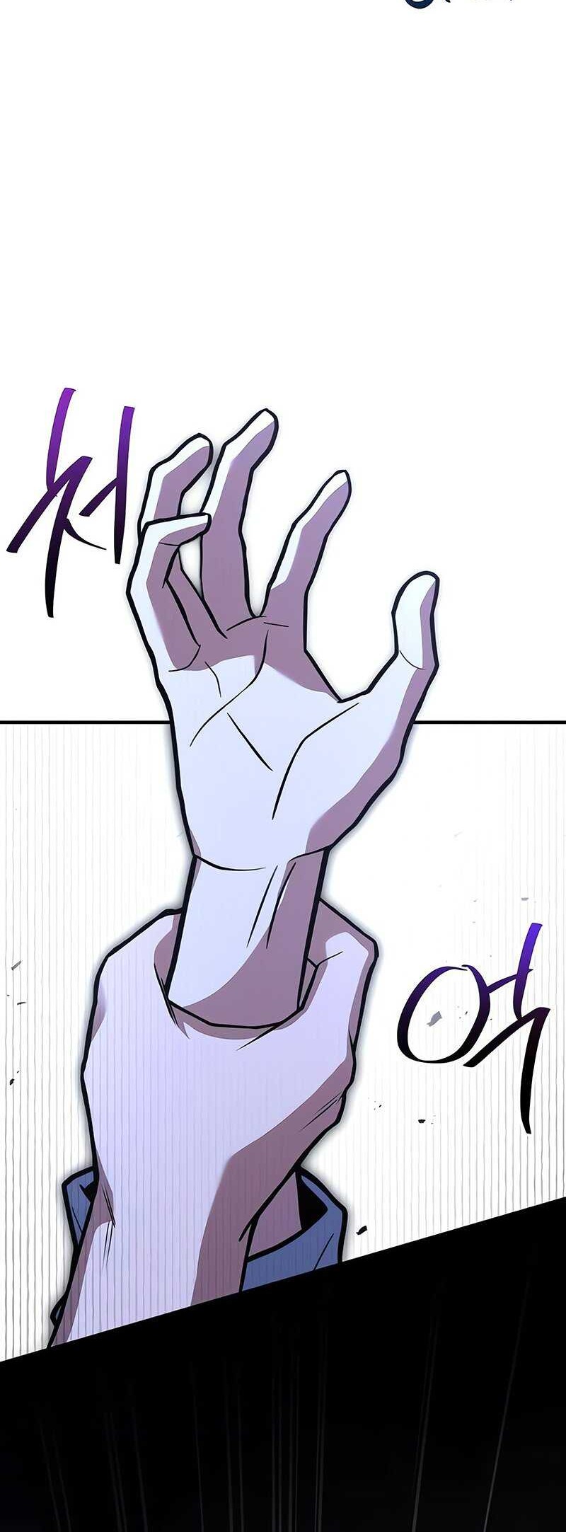 Chapter 10 - halaman 80
