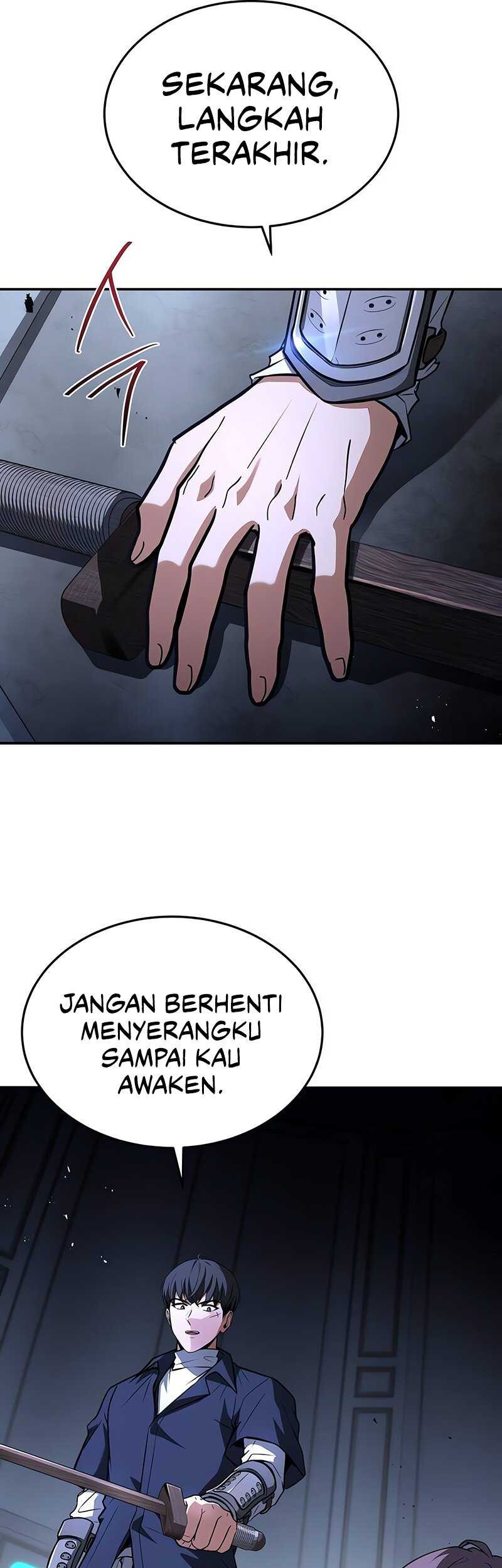 Chapter 10 - halaman 85