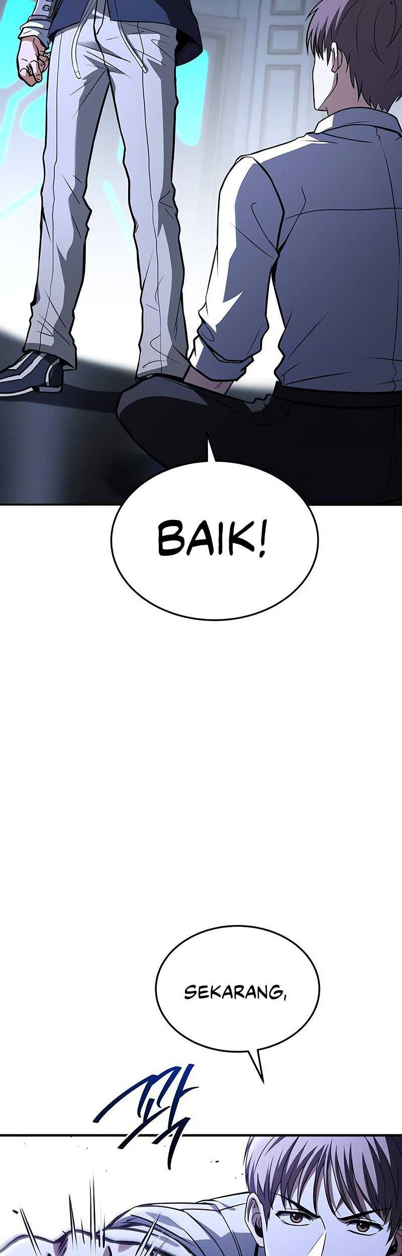 Chapter 10 - halaman 86
