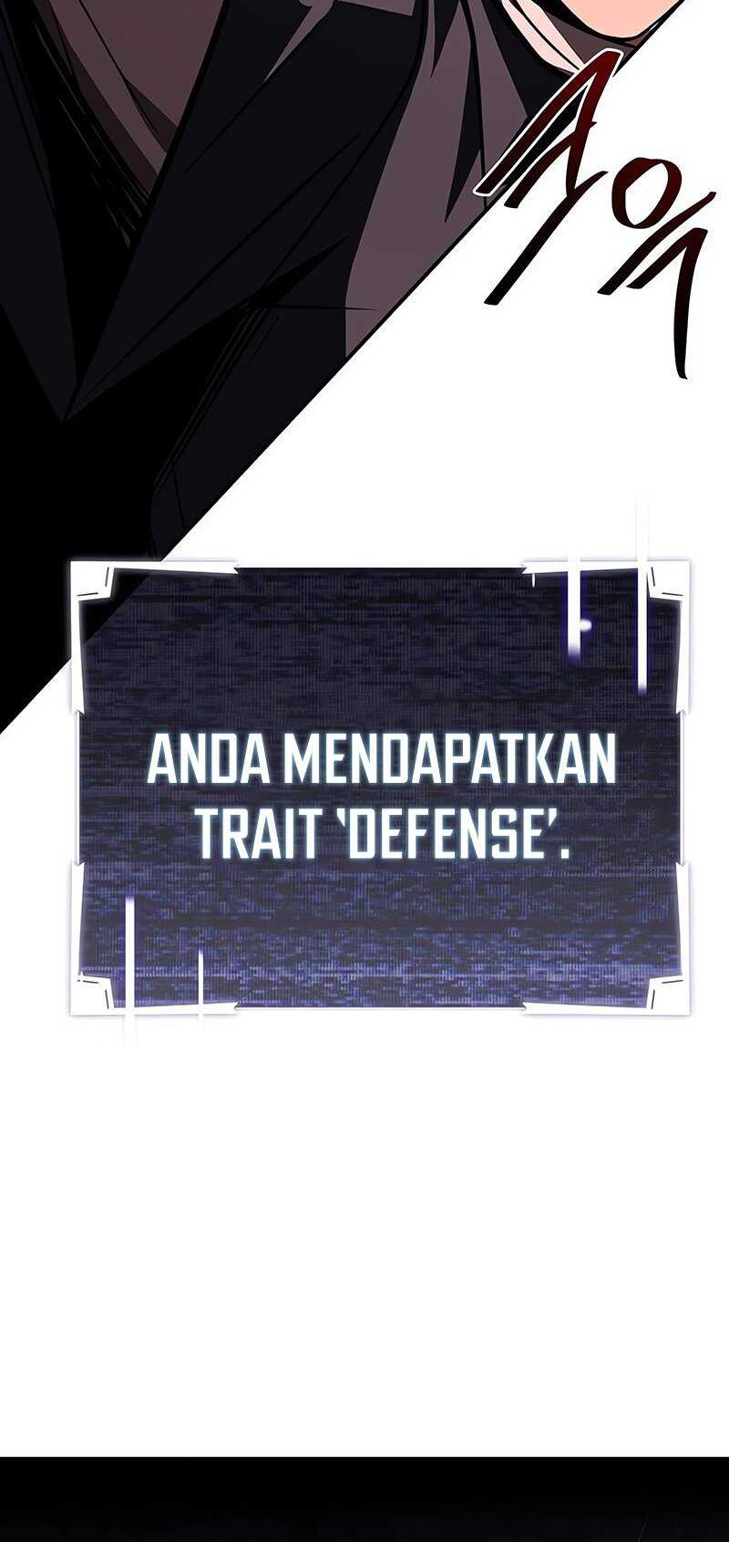 Chapter 10 - halaman 92