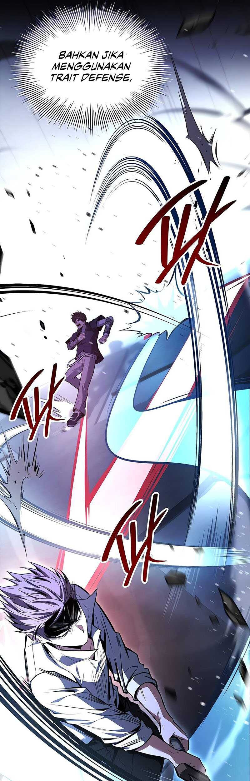 Chapter 10 - halaman 93
