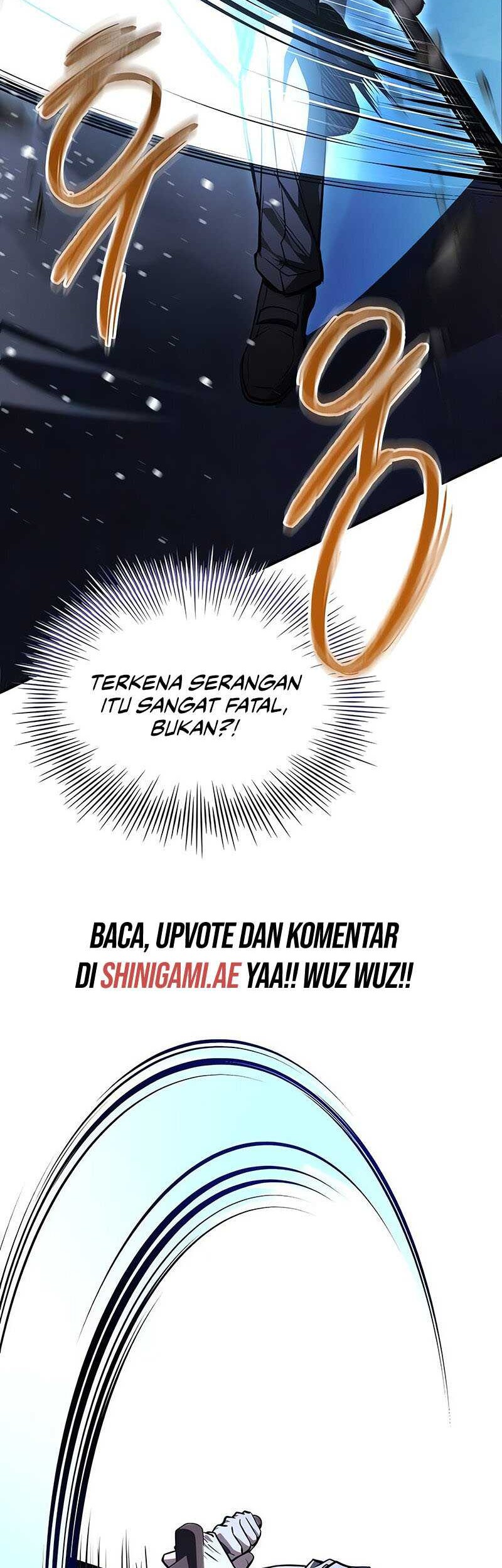 Chapter 10 - halaman 94