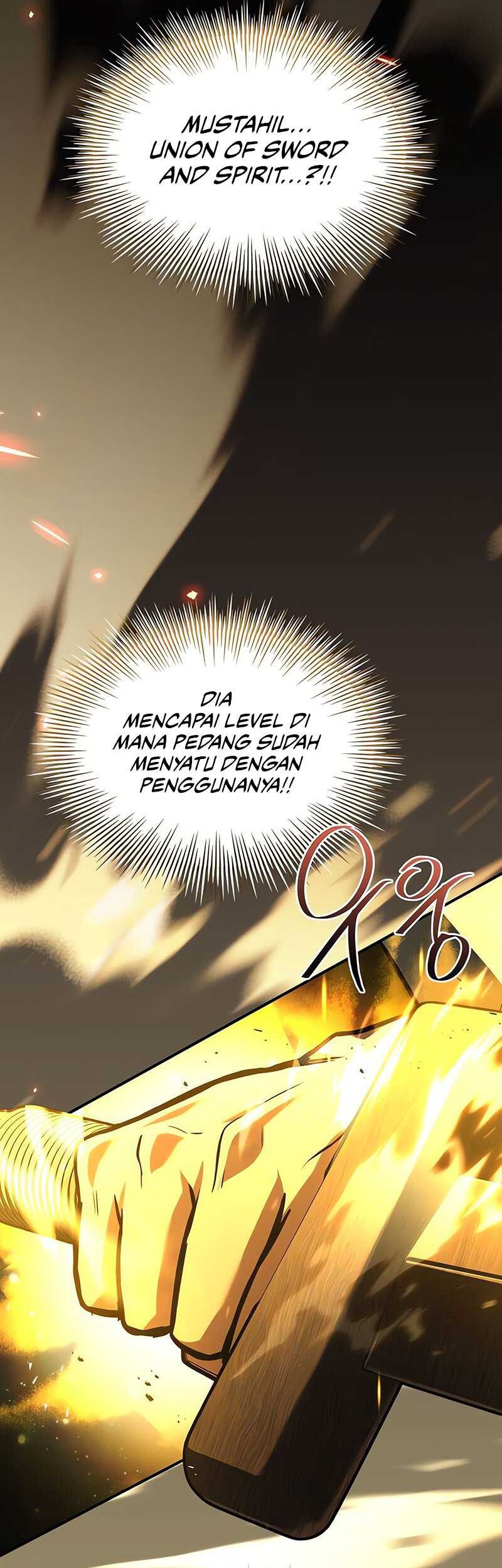 Chapter 10 - halaman 104
